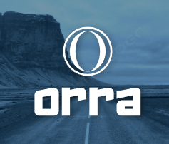 Omokoroa Residents & Ratepayers Association
